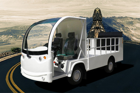 電動(dòng)環(huán)衛(wèi)車 電動(dòng)環(huán)衛(wèi)車